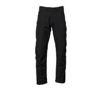Helikon-Tex MBDU Trousers - Nyco RipStop multicam, Größe XXL Regular, Herren, Baumwolle