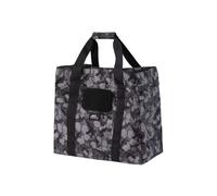 Helikon-Tex Field Tote Bag Dark Ops