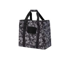 Helikon-Tex Field Tote Bag Dark Ops