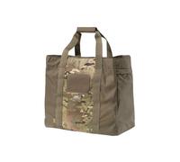 Helikon-Tex Field Tote Bag Multicam