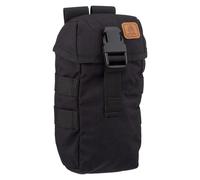 Helikon-Tex Flaschentasche Water Canteen Pouch - Coyote