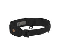 Helikon - Forester - Taktischer Gürtel - Black M/L