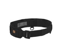 Helikon-Tex Forester Bushcraft Belt - black S