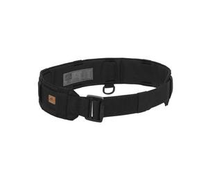 Helikon-Tex Forester Bushcraft Belt - black S