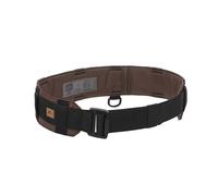 Helikon-Tex - Forester - Taktischer Gürtel - Earth Brown/Black M/L