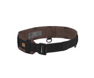 Helikon-Tex Forester Bushcraft Belt - earth brown/black XL/XXL