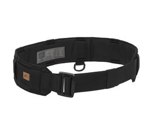 Helikon-Tex - Forester - Taktischer Gürtel - Black XL/XXL