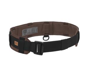 Helikon-Tex - Forester - Taktischer Gürtel - Earth Brown/Black M/L