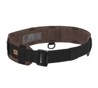 Helikon - Forester - Taktischer Gürtel - Earth Brown/Black XL/XXL