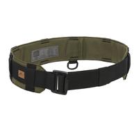 Helikon-Tex - Forester - Taktischer Gürtel - Olive Green/Black S