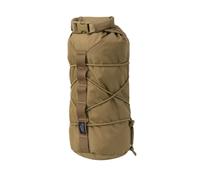 Helikon-Tex Fox-Hole Bag coyote braun