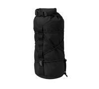 Helikon-Tex FOXHOLE Bag Nylon schwarz