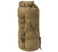 Helikon-Tex Fox-Hole Bag coyote braun