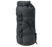 Helikon-Tex Fox-Hole Bag shadow grau