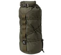 Helikon-Tex - Foxhole Tasche 4,5 l - Olive Green