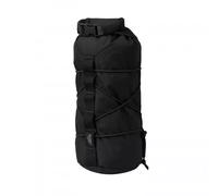 Helikon-Tex Foxhole® Tasche - Schwarz