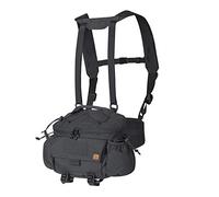Helikon-Tex Foxtrot MK2 Belt Rig, shadow grey