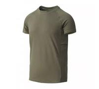 Helikon-Tex Funktions-T-Shirt - Olive Green 4XL