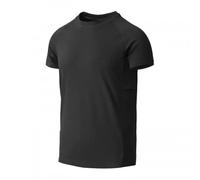 Helikon-Tex Funktions-T-Shirt - Schwarz L
