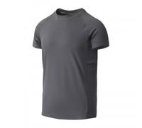 Helikon-Tex Funktions-T-Shirt - Shadow Grey XXL