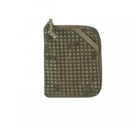 Helikon-Tex Geldbörse EDC Large Cordura® - Desert Night Camo