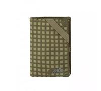 Helikon-Tex Geldbörse EDC Mini Cordura® - Desert Night Camo