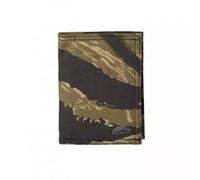 Helikon-Tex Geldbörse EDC Small® Cordura® - Tiger Stripe