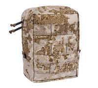 Helikon-Tex General Purpose Cargo Pouch PenCott Sandstorm