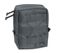 Helikon - General Purpose Cargo Pouch - Zusatztasche - Shadow Grey