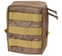 Helikon-Tex - General Purpose Cargo Pouch Tasche - Coyote