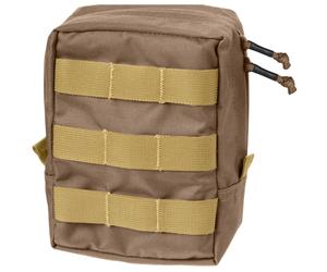Helikon-Tex - General Purpose Cargo Pouch Tasche - Coyote