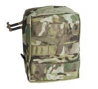 Helikon-Tex General Purpose Cargo® Pouch [U.05] - Cordura® (34-Multicam), Multikamera
