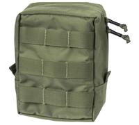 Helikon-Tex - General Purpose Cargo Pouch - Zusatztasche - Olive Green