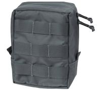 Helikon-Tex - General Purpose Cargo Pouch - Zusatztasche - Shadow Grey