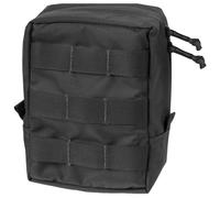 Helikon-Tex - General Purpose Cargo Tasche - Black