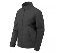 Helikon-Tex Greyman-Jacke - Ash Grey/Black XL