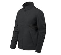 Helikon - Greyman - Jacke - Black XL
