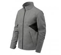 Helikon-Tex Greyman-Jacke - Cloud Grey/Black M