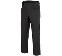 Helikon-Tex - Greyman Tactical DuraCanvas - Hose - Ash Grey S Long