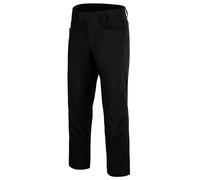 Helikon-Tex - Greyman Tactical DuraCanvas - Hose - Black XXL Long