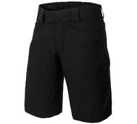 Shorts GREYMAN TACTICAL SCHWARZ größe XXL