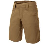 Helikon-Tex - Greyman Tactical DuraCanvas - Shorts - Coyote S