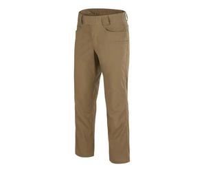 Helikon Tex Greyman Tactical Pants coyote - taktische Pants, taktische Einsatzhose M-Long