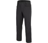 Helikon-Tex GREYMAN Tactical Pants - DURACANVAS Hose - Ash Grey