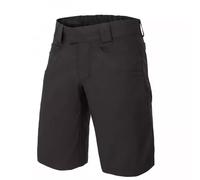 Helikon-Tex Herren Grayman Tactical Kurze Hose Ash Grau Größe S
