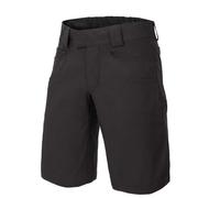 Helikon-Tex Herren Grayman Tactical Kurze Hose Ash Grau Größe M
