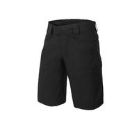 Helikon-Tex Greyman Tactical Shorts DuraCanvas Black Schwarz S