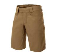 Helikon-Tex Greyman Tactical Shorts - DuraCanvas - coyote M