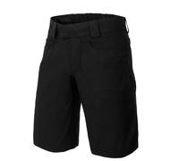 Helikon - Greyman Tactical DuraCanvas - Shorts - Black XL