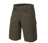 Helikon - Greyman Tactical DuraCanvas - Shorts - Taiga Green M